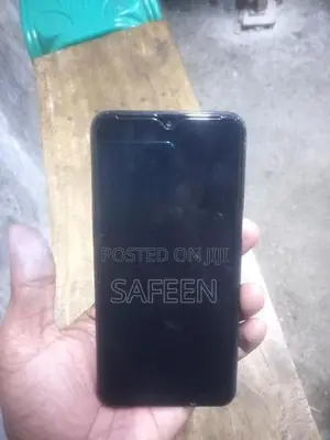 Samsung Galaxy A10s (Used)