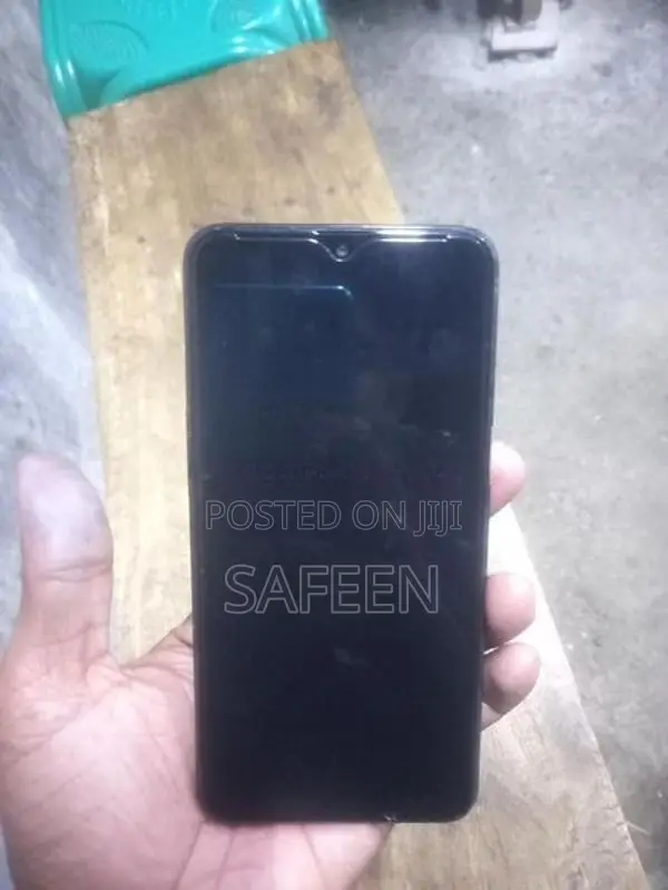 Samsung Galaxy A10s (Used)