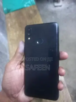 Samsung Galaxy A10s (Used)
