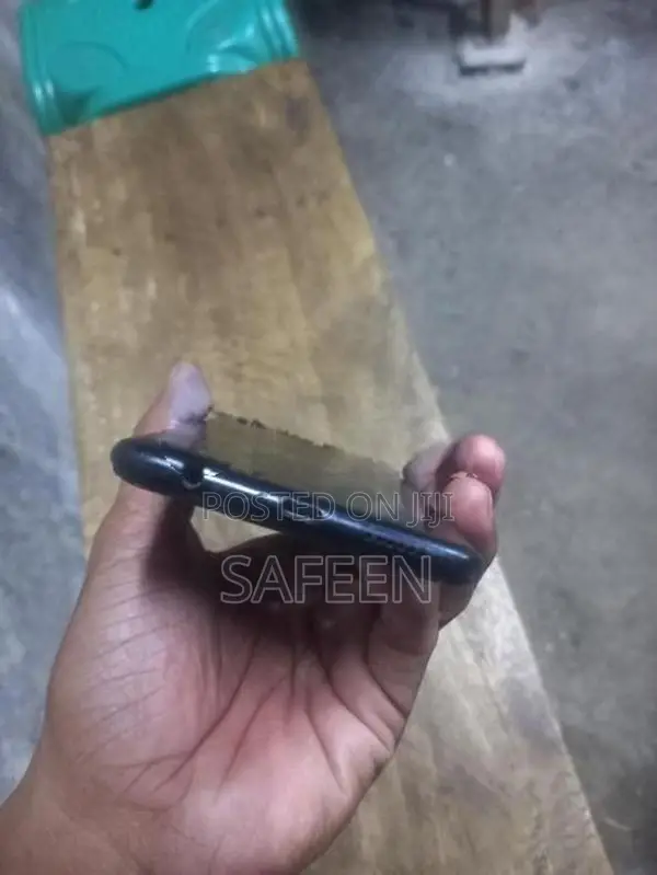 Samsung Galaxy A10s (Used)