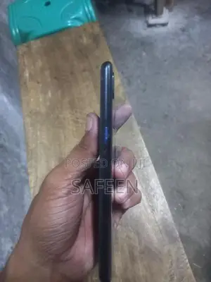 Samsung Galaxy A10s (Used)