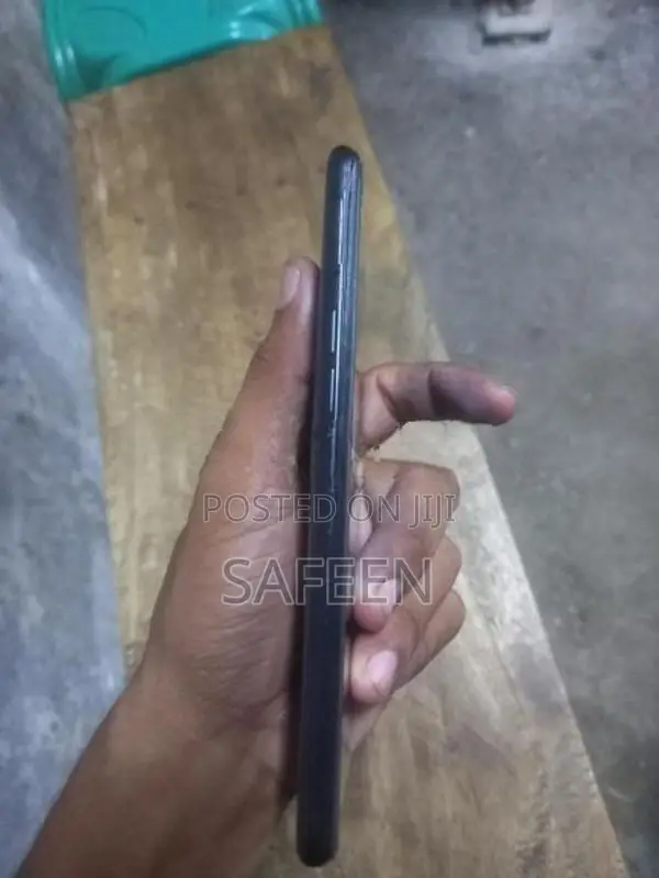 Samsung Galaxy A10s (Used)