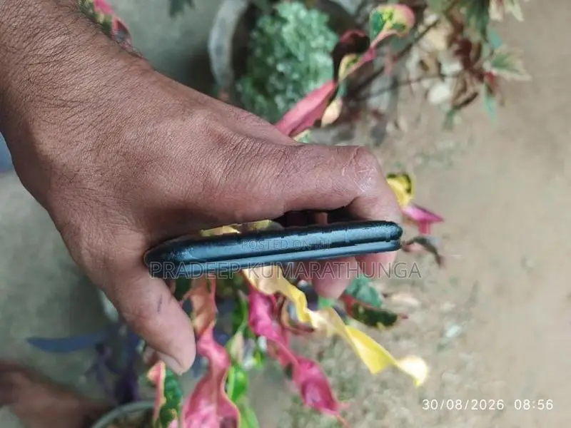 Vivo Y1s (Used)