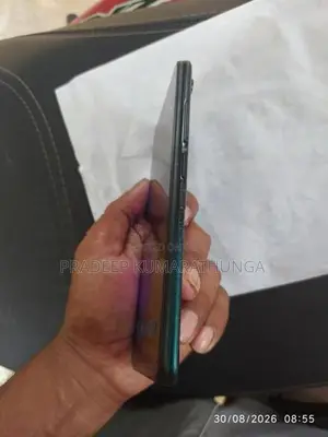 Vivo Y1s (Used)