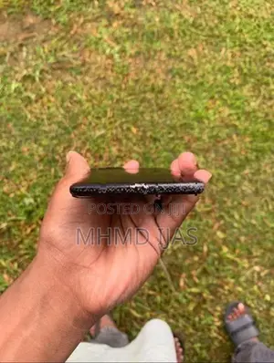 Apple iPhone 7 Plus (Used)