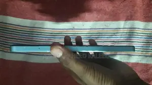 Xiaomi Redmi A5 (Used)