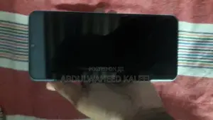 Xiaomi Redmi A5 (Used)
