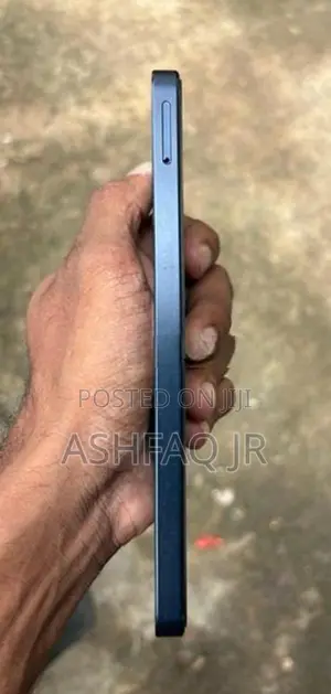 Samsung Galaxy A06 (Used)