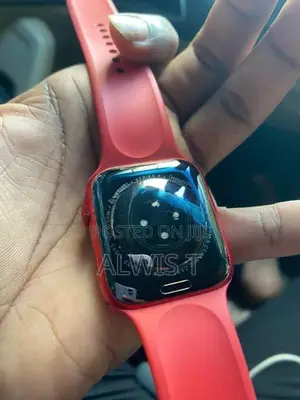 Apple Watch Series 6 44MM