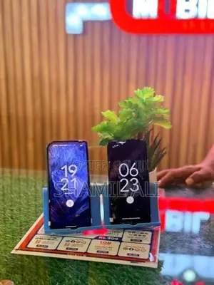 Google Pixel 8a (Used)