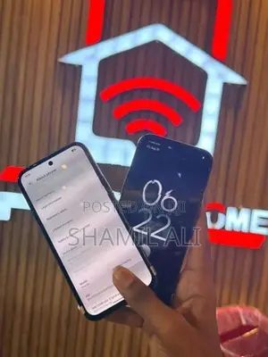 Google Pixel 8a (Used)