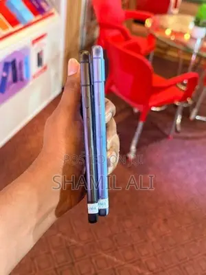 Google Pixel 8a (Used)