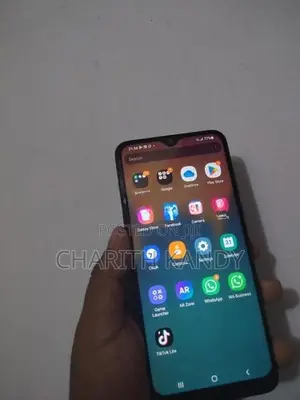 Samsung Galaxy A30 (Used)