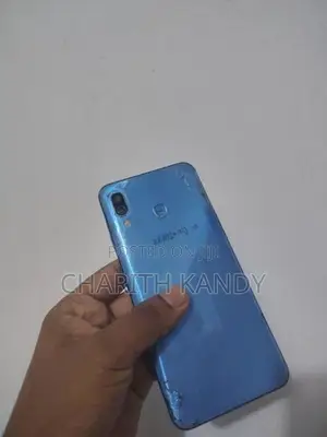 Samsung Galaxy A30 (Used)