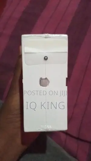 Air Pods Pro ( 2nd Gen )