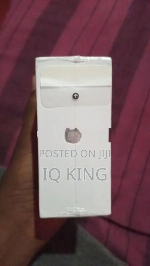 Air Pods Pro ( 2nd Gen )