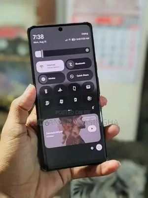 Google Pixel 6 Pro 12GB 128GB (Used)