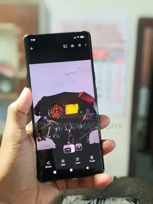 Google Pixel 6 Pro 12GB 128GB (Used)
