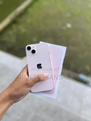 Apple iPhone 15 (Used)