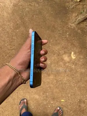 Apple iPhone 13 (Used)