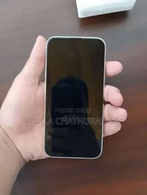 Apple iPhone 14 128GB (Used)
