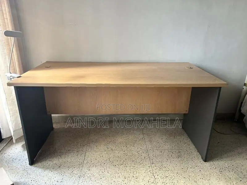 Office Desk