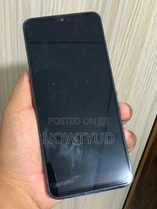 Xiaomi Redmi 14C 8GB 256GB (Used)