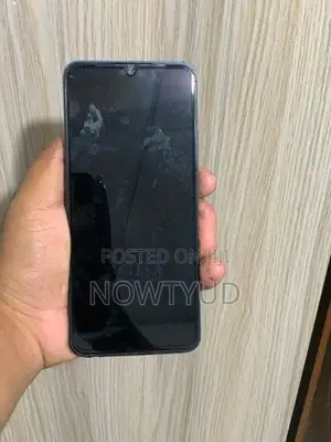 Xiaomi Redmi 14C 8GB 256GB (Used)
