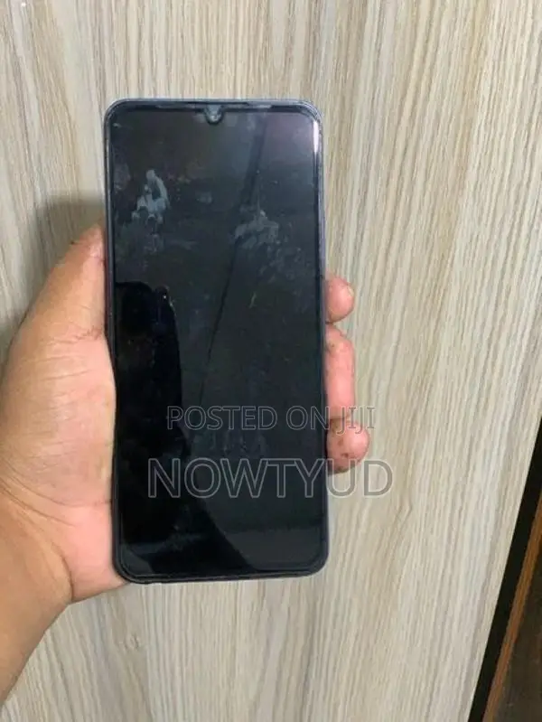 Xiaomi Redmi 14C 8GB 256GB (Used)