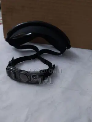 Swimming Goggle
