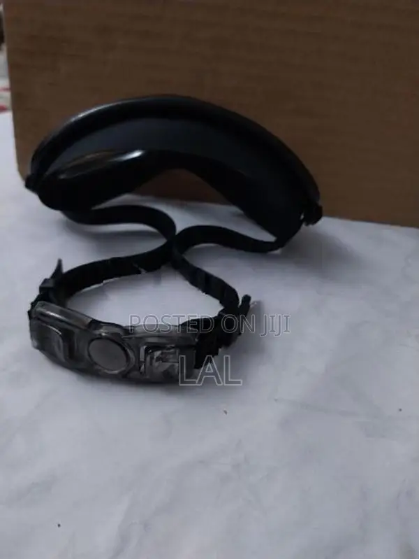 Swimming Goggle