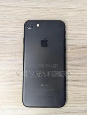 Apple iPhone 7 (Used)