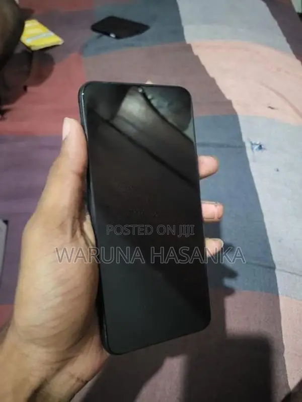 Samsung Galaxy A03s (Used)