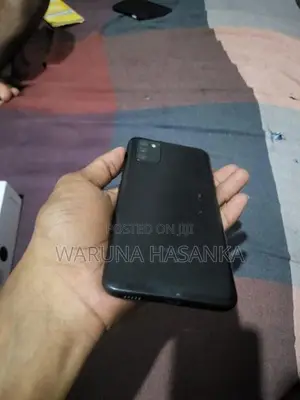 Samsung Galaxy A03s (Used)