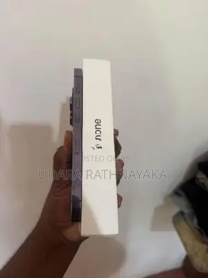 Apple iPhone 14 Pro (Used)