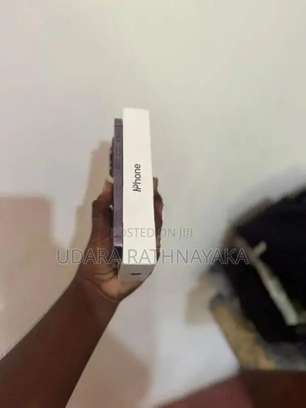 Apple iPhone 14 Pro (Used)