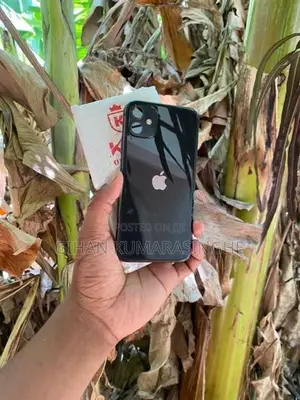Apple iPhone 11 128GB (Used)