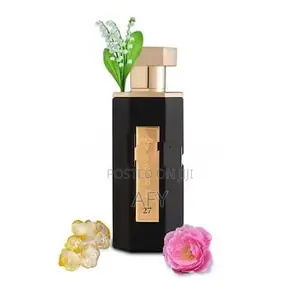 Reef 27 100ML Perfume