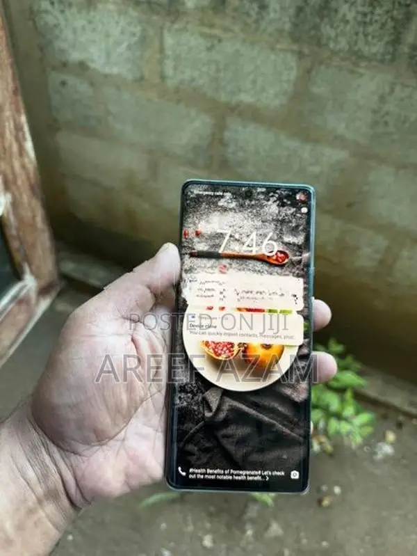 Vivo V30e (Used)