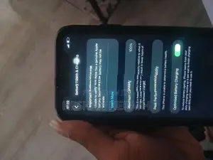 Apple iPhone 11 (Used)
