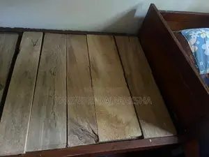 Used Beds With Spring Mattresses