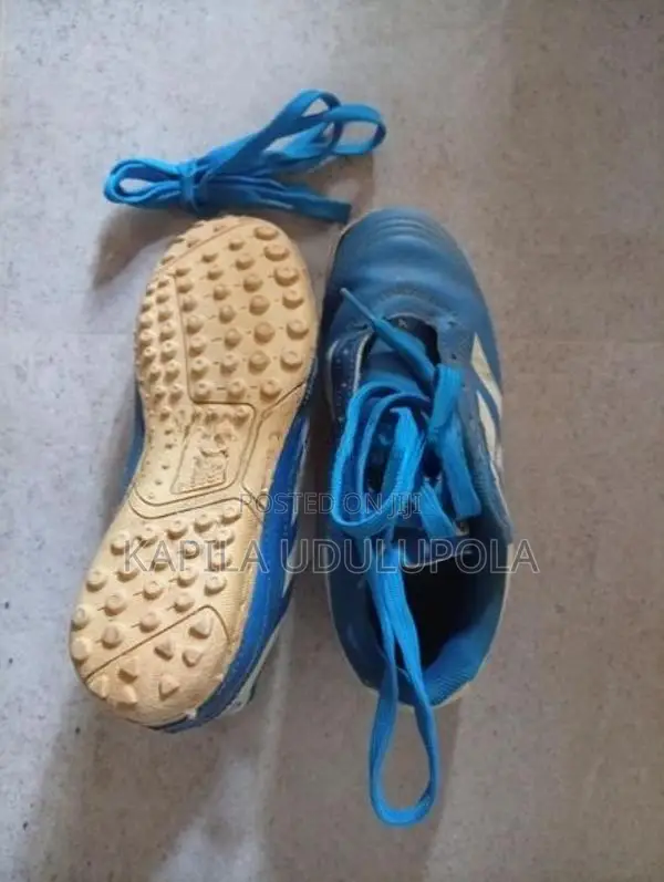Pisdo Sport Shoes