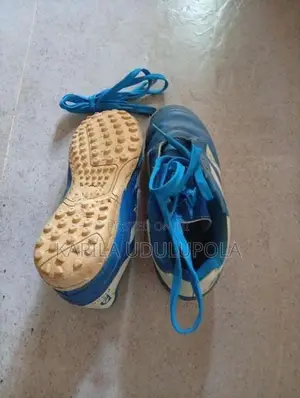 Pisdo Sport Shoes