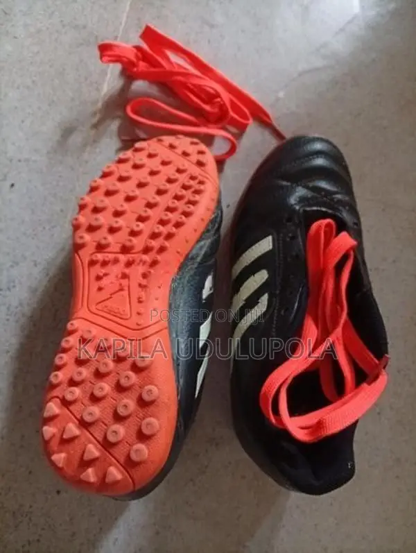 Pisdo Sport Shoes