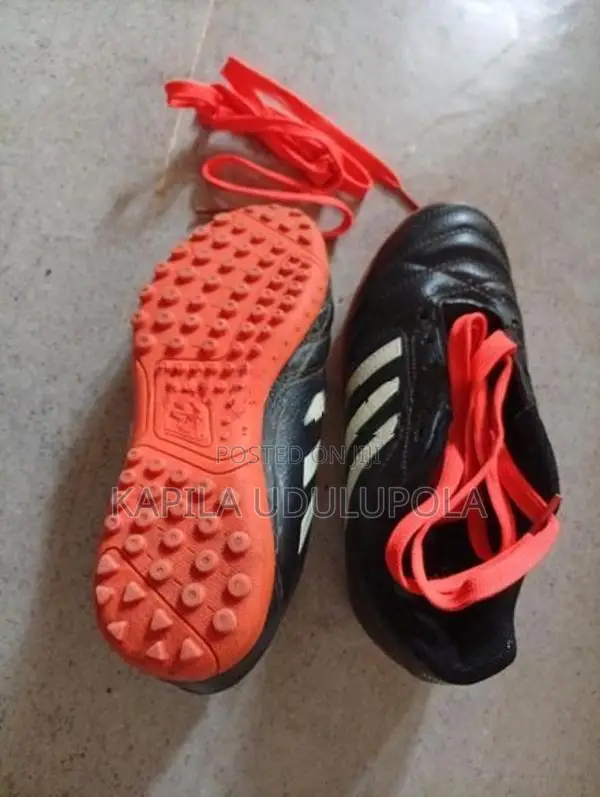 Pisdo Sport Shoes