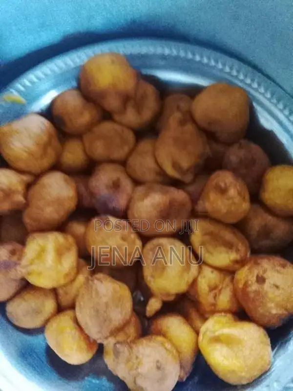 பணங்காய் பணியாரம்