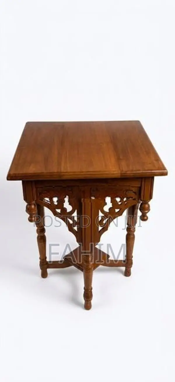 Antique Table