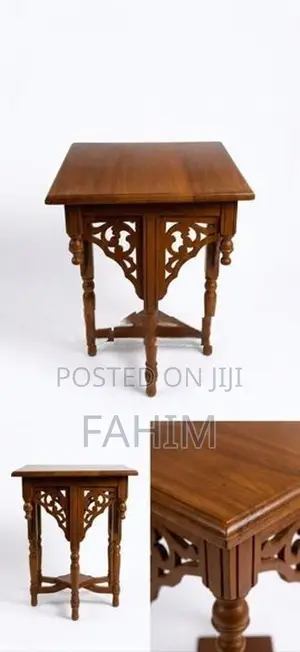 Antique Table