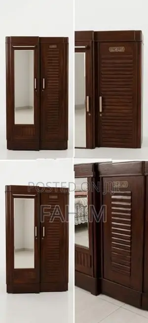 Cupboard