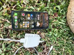 Honor 400 5G12/256GB (Used)